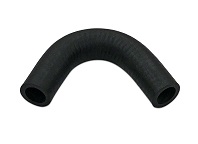 UA30274   Water Bypass Hose---Replaces 228126